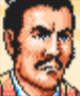 Nobunaga's Ambition: Lord of Darkness SNES portrait