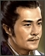 Nobunaga no Yabou Online portrait