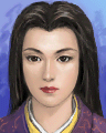 Nobunaga no Yabou Soutenroku portrait