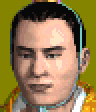Sangokushi Returns portrait