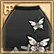 Butterfly Skirt 2 (HWL).png