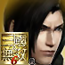 Cao Pi