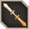 Double-Edged Sword Icon (DW8).png