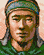 Romance of the Three Kingdoms V portrait