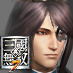 Sima Shi