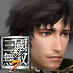 Xu Shu