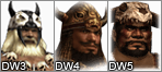 Dynasty Warriors Unit - Barbarian.png