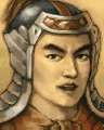 Romance of the Three Kingdoms VI portrait