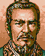 Romance of the Three Kingdoms V portrait