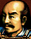 Nobunaga no Yabou Shouseiroku portrait