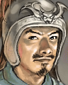 Romance of the Three Kingdoms VII portrait