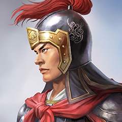 Xu Sheng (Romance of the Three Kingdoms) - The Koei Tecmo Wiki