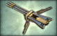 1-Star Weapon - Skylark Talons.png