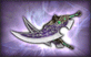 3-Star Weapon - Amethyst Wings.png