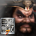 Dong Zhuo
