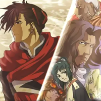 File:New KT Wiki Game Icon - SA7.png - The Koei Tecmo Wiki