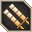 Twin Rods Icon (DW7).png