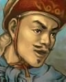 Romance of the Three Kingdoms VI portrait