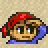 Gaiden icon