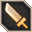 Great Sword Icon (DW7).png