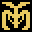 Romance of the Three Kingdoms III emblem