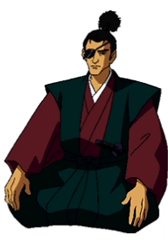 Masamune Date (GNK).png