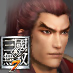 Sun Quan