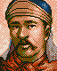 Romance of the Three Kingdoms V portrait