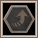 Conquest Map Icon 7 (DW7).png
