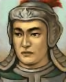 Romance of the Three Kingdoms VI portrait