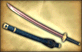 2-Star Weapon - Red Dragon Sword.png