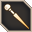 Formation Wand Icon (DW8).png