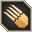 Wired Gauntlets Icon (DW8).png