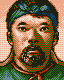 Romance of the Three Kingdoms V portrait