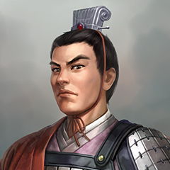 Zhuge Ke The Koei Tecmo Wiki