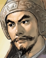 Romance of the Three Kingdoms VII portrait