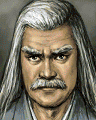 Nobunaga no Yabou Reppuuden portrait