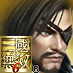 Xiahou Dun