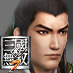 Liu Bei