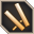 Tonfa Icon (DW7).png