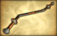 2-Star Weapon - Earth Staff.png