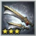3rd Weapon - Dual Enchanted Swords (SWC3).png