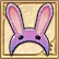 Bunny Hood 2 (HWL).png