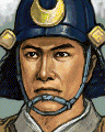 Nobunaga no Yabou Reppuuden portrait