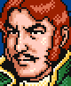 SNES version portrait