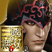 Zhou Tai