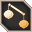 Double-Ended Mace Icon (DW8).png
