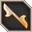 Double Voulge Icon (DW7).png