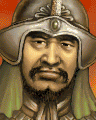 Romance of the Three Kingdoms VI portrait