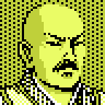 Nobunaga's Ambition portrait